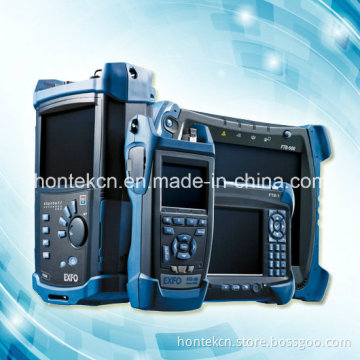 Exfo OTDR Axs-110, Ftb-1, Ftb-200, Ftb-500 and Max